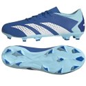 Buty piłkarskie adidas Predator Accuracy.3 L FG M GZ0015