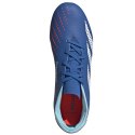 Buty piłkarskie adidas Predator Accuracy.3 L FG M GZ0015