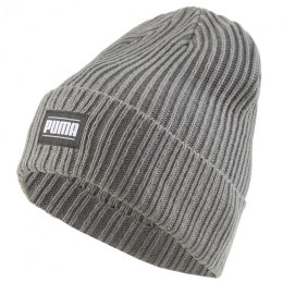 Czapka zimowa Puma Ribbed Classic Cuff Beanie 024038-03