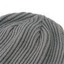 Czapka zimowa Puma Ribbed Classic Cuff Beanie 024038-03