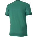 Koszulka Puma teamGOAL 23 Jersey M 704171 05