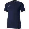 Koszulka Puma teamGOAL 23 Jersey M 704171 06