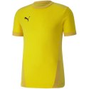 Koszulka Puma teamGOAL 23 Jersey M 704171 07