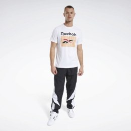 Koszulka Reebok Cl Gp Bball M FT7453