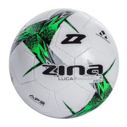 Piłka Zina Luca Evolution - 4-350g Jr 67A0-20793