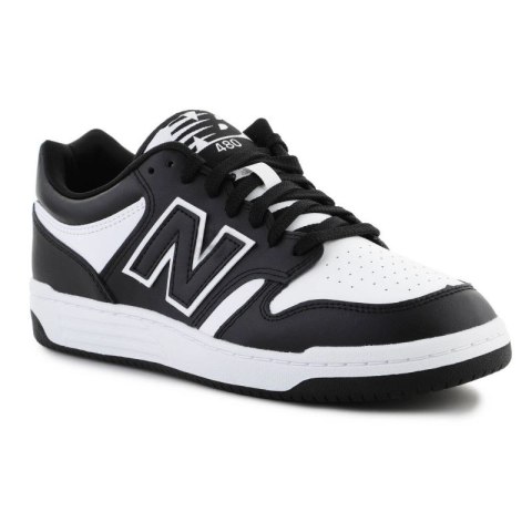 Buty New Balance M BB480LBA