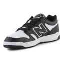 Buty New Balance M BB480LBA