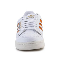 Buty adidas Continental 80 Stripes M GZ6267