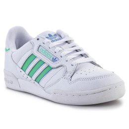 Buty adidas Continental 80 Stripes W H06590