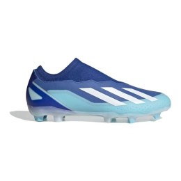 Buty piłkarskie adidas X Crazyfast.3 LL FG M GY7425