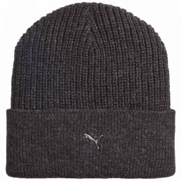 Czapka Puma Metal Cat Beanie 024874 01