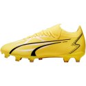 Buty piłkarskie Puma Ultra Match FG/AG M 107347 04