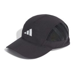 Czapka z daszkiem adidas 3P II3499