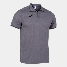 Koszulka Joma Campus III Polo S/S 101588.250