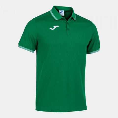 Koszulka Joma Campus III Polo S/S 101588.450