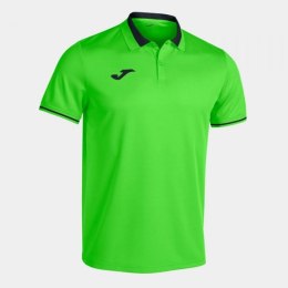 Koszulka Joma Championship VI Short Sleeve Polo 101954.021