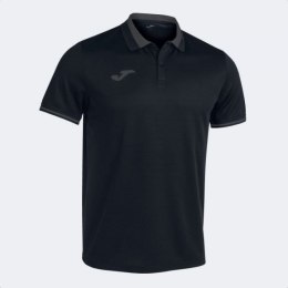 Koszulka Joma Championship VI Short Sleeve Polo 101954.110