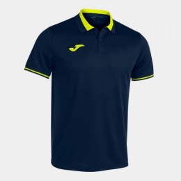 Koszulka Joma Championship VI Short Sleeve Polo 101954.321