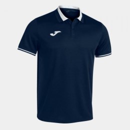 Koszulka Joma Championship VI Short Sleeve Polo 101954.332