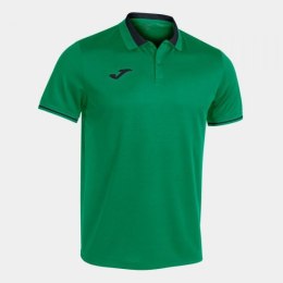 Koszulka Joma Championship VI Short Sleeve Polo 101954.451