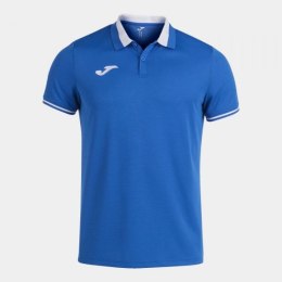 Koszulka Joma Championship VI Short Sleeve Polo 101954.702