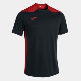 Koszulka Joma Championship VI Short Sleeve T-shirt 101822.106