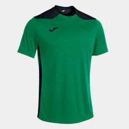 Koszulka Joma Championship VI Short Sleeve T-shirt 101822.451