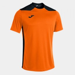 Koszulka Joma Championship VI Short Sleeve T-shirt 101822.881