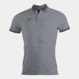 Koszulka Joma Polo Shirt Bali II S/S 100748.250