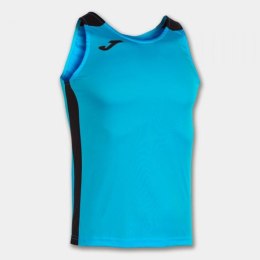 Koszulka Joma Record II Tank Top 102222.013