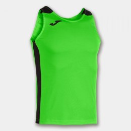 Koszulka Joma Record II Tank Top 102222.021