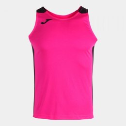 Koszulka Joma Record II Tank Top 102222.031