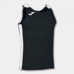 Koszulka Joma Record II Tank Top 102222.102