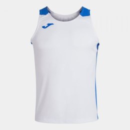 Koszulka Joma Record II Tank Top 102222.207