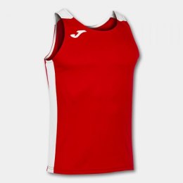 Koszulka Joma Record II Tank Top 102222.602