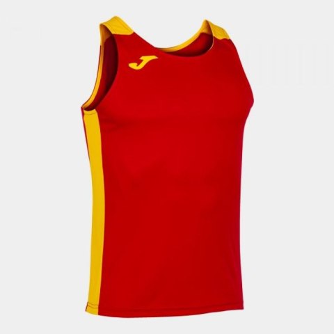 Koszulka Joma Record II Tank Top 102222.609