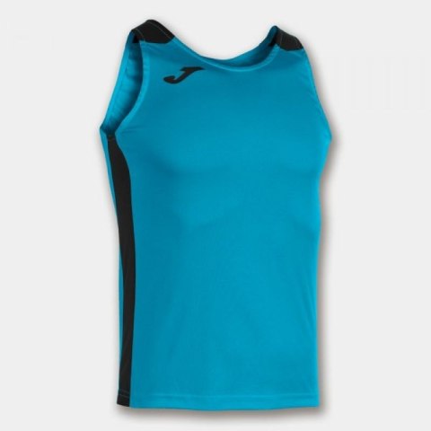 Koszulka Joma Record II Tank Top 102222.725