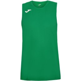 Koszulka koszykarska Joma Combi Basket 101660.450