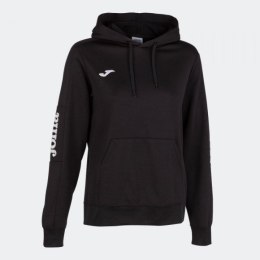 Bluza Joma Championship IV Hoodie W 901334.100