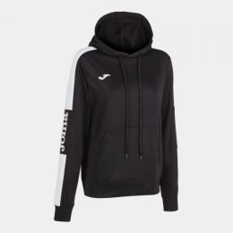 Bluza Joma Championship IV Hoodie W 901334.102