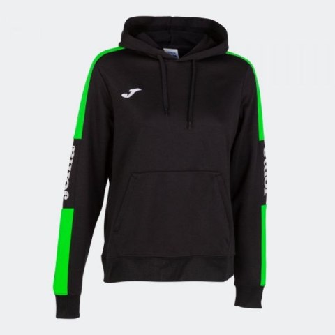 Bluza Joma Championship IV Hoodie W 901334.117