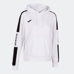 Bluza Joma Championship IV Hoodie W 901334.201