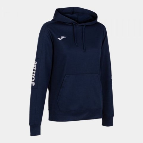 Bluza Joma Championship IV Hoodie W 901334.331