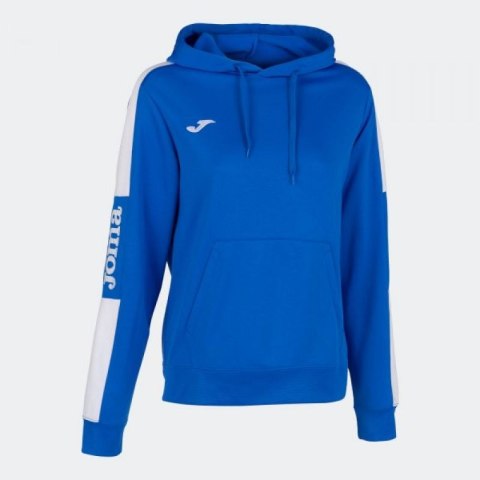 Bluza Joma Championship IV Hoodie W 901334.702