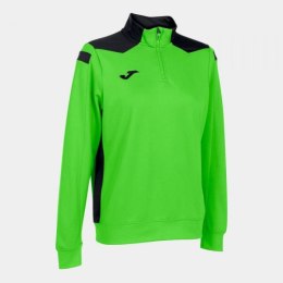 Bluza Joma Championship VI Sweatshirt W 901268.021