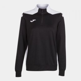 Bluza Joma Championship VI Sweatshirt W 901268.102