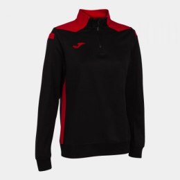 Bluza Joma Championship VI Sweatshirt W 901268.106