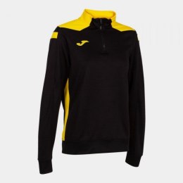 Bluza Joma Championship VI Sweatshirt W 901268.109