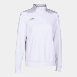 Bluza Joma Championship VI Sweatshirt W 901268.211