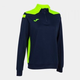 Bluza Joma Championship VI Sweatshirt W 901268.321